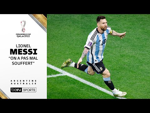 Australie Coupe du Monde 2026 : informations, joueurs à surveiller et pronostics YouTube Video