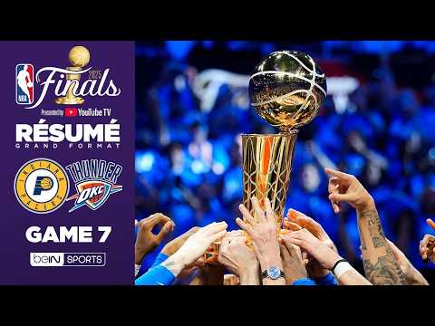 NBA : Top 10 des franchises à suivre lors de la saison 2025-2026 YouTube Video