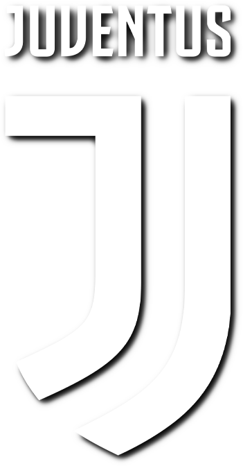 Frosinone vs Juventus - Pronostic Gratuit Serie A - 23/08/2026 Juventus