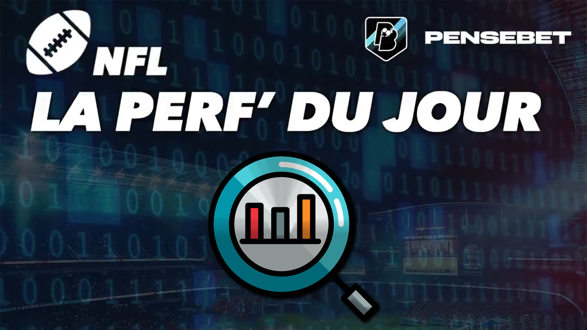 NFL logos bets props picks pronos