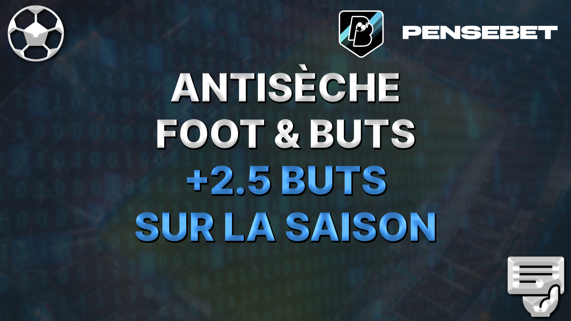 over 2_5 buts pronos paris sportifs pronostics foot