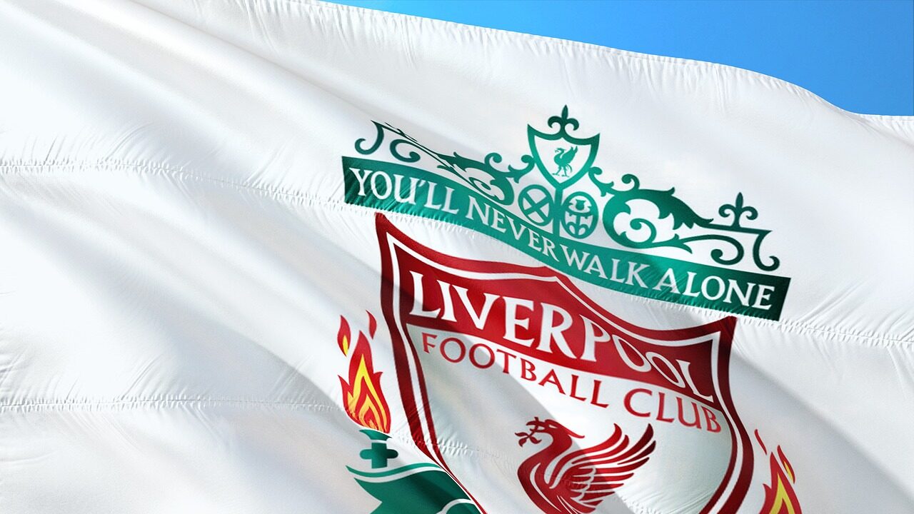 Liverpool se mobilise après la mort de Diogo Jota : “Les Reds soutiendront sa famille”, affirme Stephen Warnock