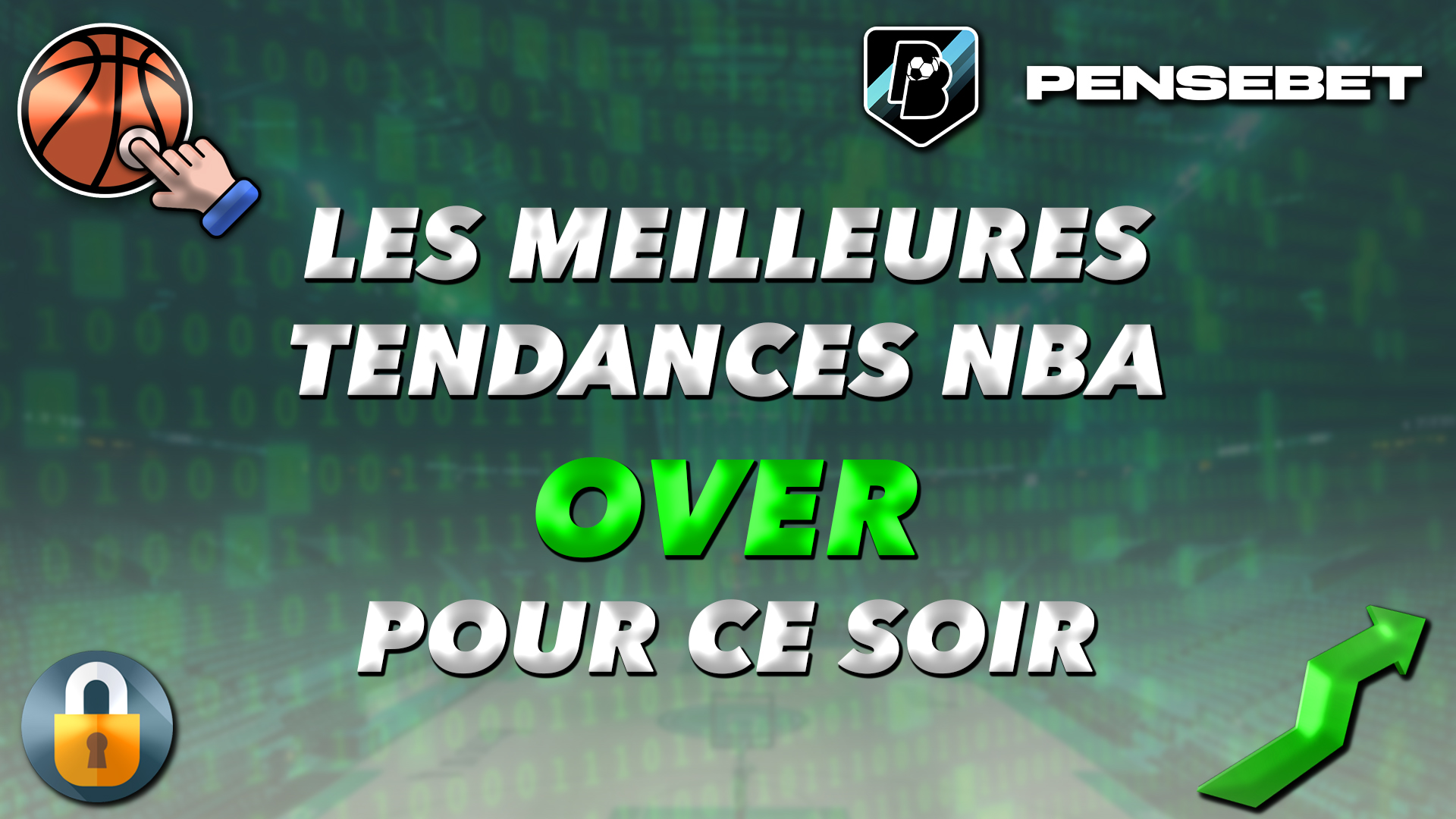 nba pronos over pronostics paris sportifs