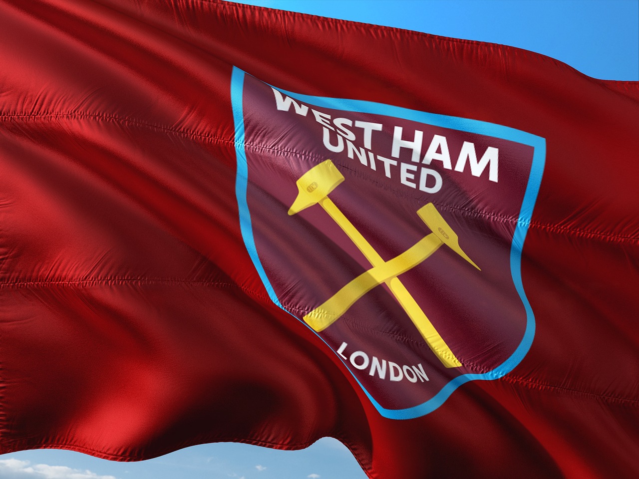 Bournemouth West Ham Premier League Football Soccer Pronostics Sports Betting Soccer Picks