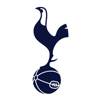 Brentford vs Tottenham Hotspur - Pronostic Gratuit Premier League - 22/08/2026 Tottenham Hotspur