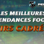 PRONOS PARIS SPORTIFS PRONOSTICS TIRS CADRES FOOT