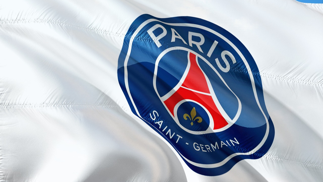 PSG : le scénario incroyable qui éliminerait le club en LDC