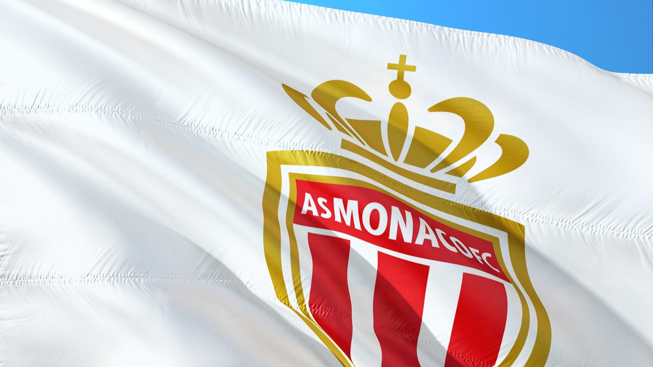 Monaco déterminé à confirmer en L1 après le succès en LDC