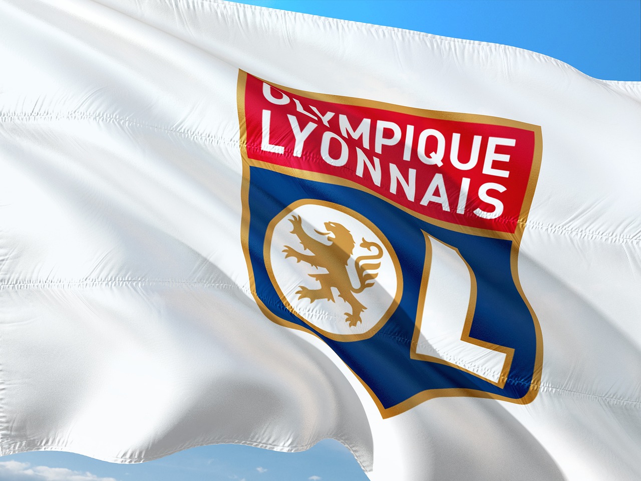 Bourgoin Jallieu OL Olympique Lyonnais Lyon Coupe de France