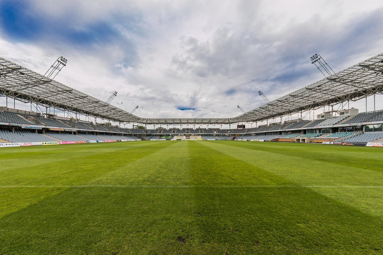 Bastia Pau Ligue 2 Football Soccer Fr Benoît Tavenot