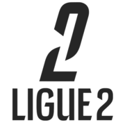 Metz vs Pau - Pronostic Gratuit Ligue 2 Ligue 2