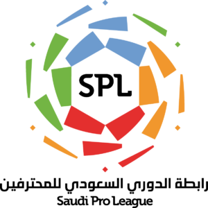 Saudi Pro League Logo