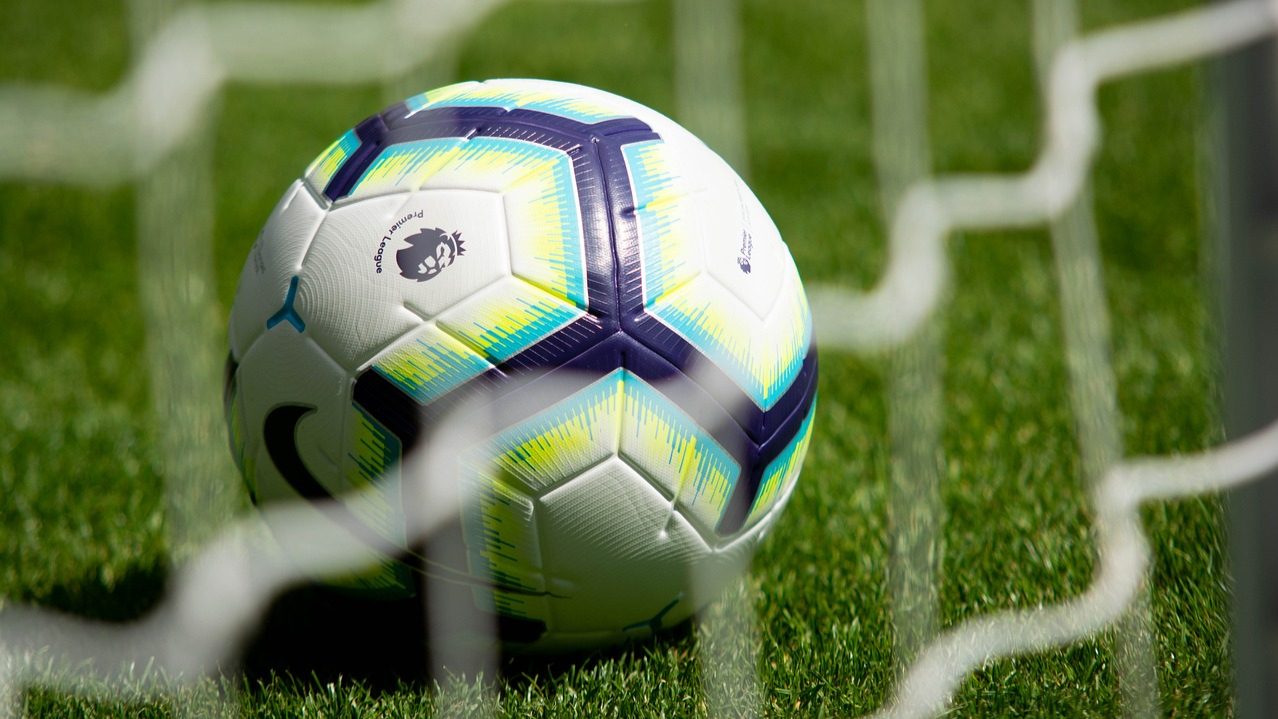 Premier League : un changement conséquent à venir au mercato