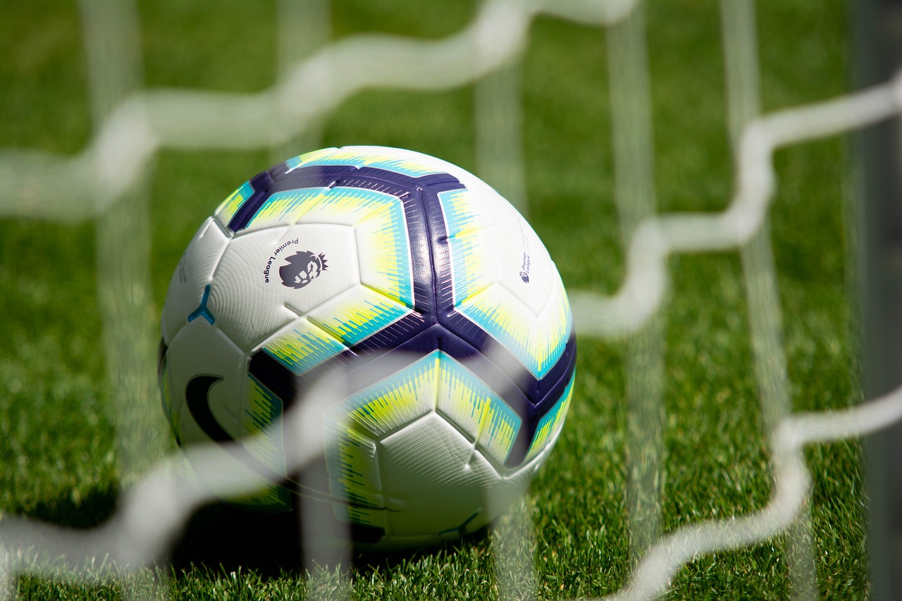 Premier League EPL Mercato d'hiver Football Soccer