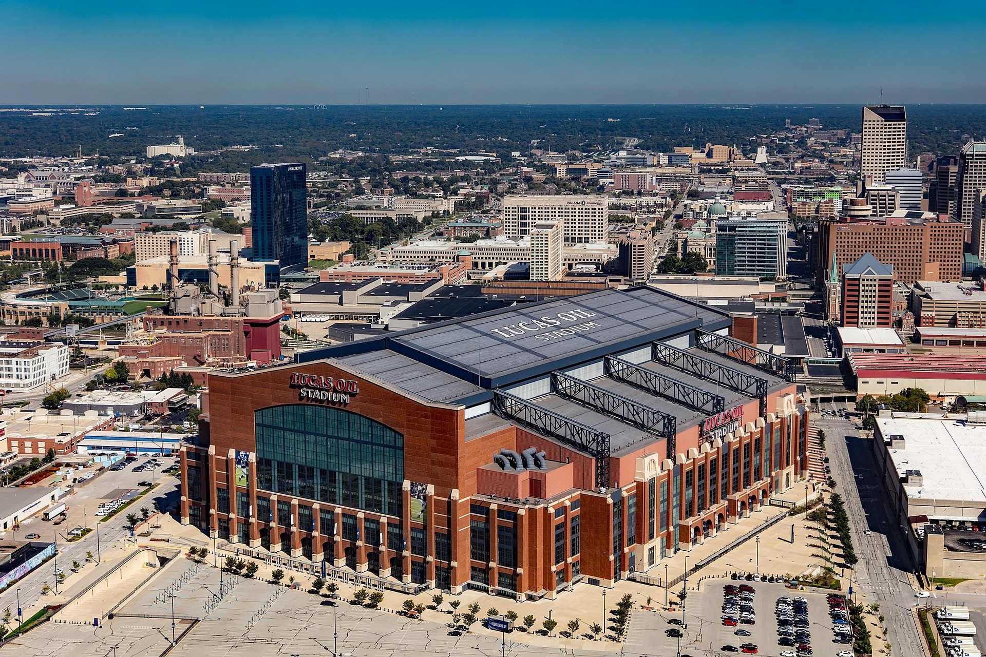 NFL Combine Football américain American Football Draft