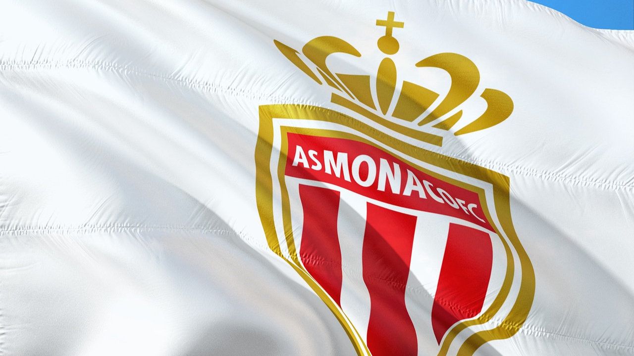Monaco