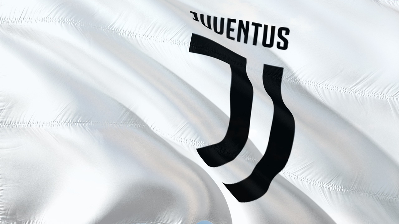 Juventus