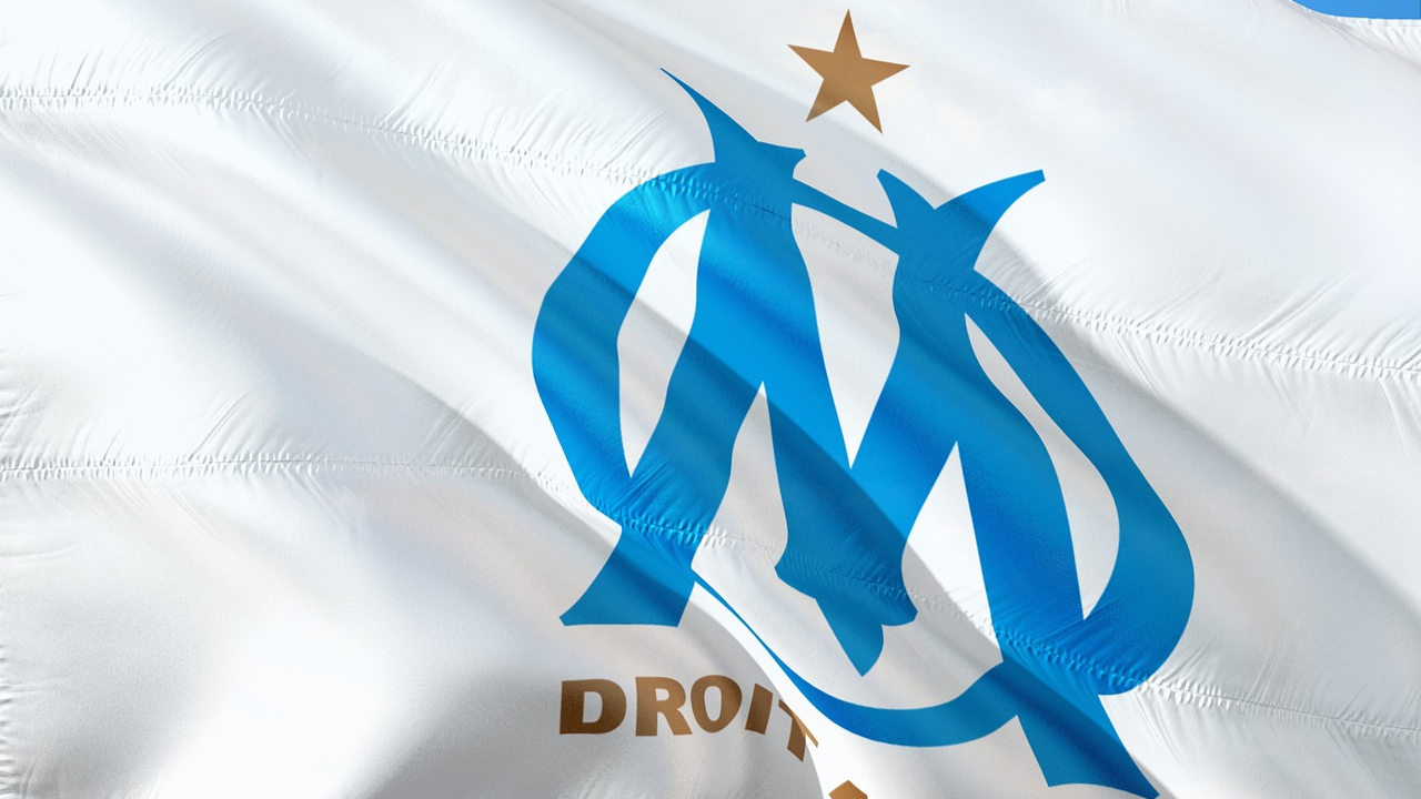 OM