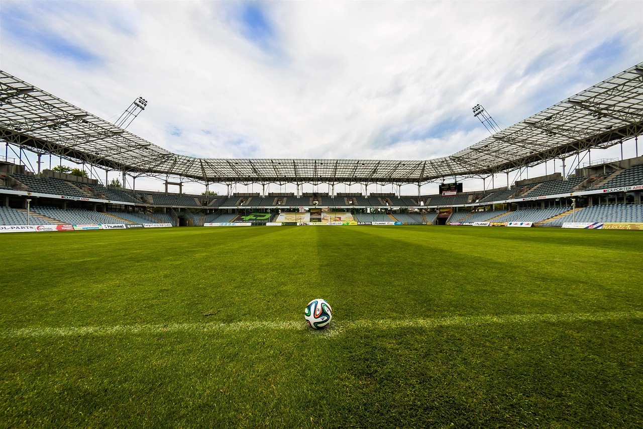 Caen Stade Malherbe de Caen Mbappé Ligue 2 Football Soccer