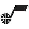 Memphis Grizzlies vs Utah Jazz - Pronostic Gratuit NBA - 21/10/2026 Utah Jazz