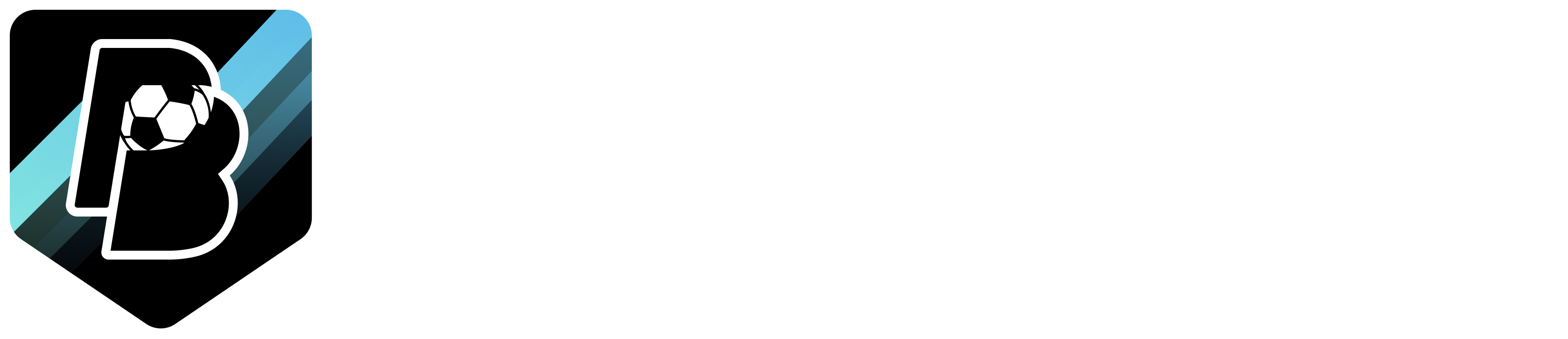 Les 10 meilleures tendances forme du moment NBA OVER du 23-03-2026