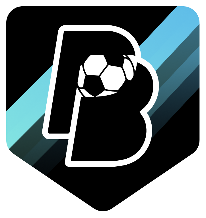 Les 10 meilleures tendances forme du moment NBA OVER du 23-03-2026