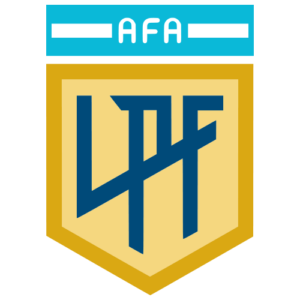 Primera Division Championship