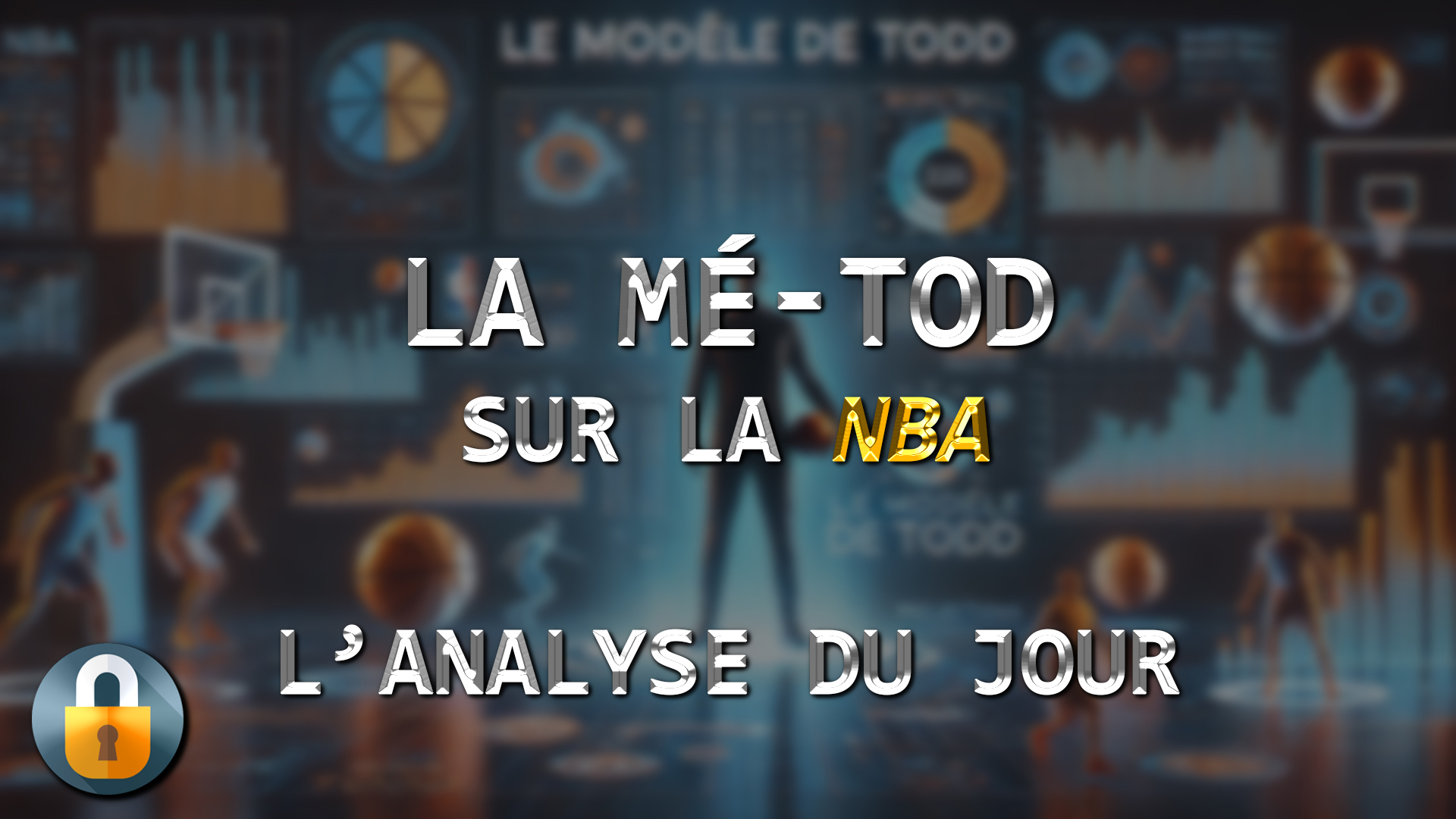 method bet pronos analysis modèle analytique paris sportifs