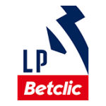 Sporting Lisbonne vs Académico de Viseu - Pronostic Gratuit Liga Portugal Liga Portugal