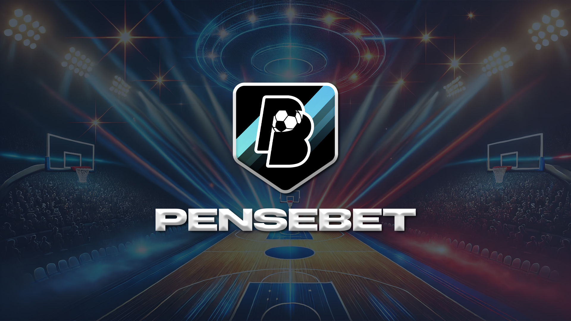 Promo PENSEBET : Perf du Jour gagnante ou remboursée pendant les Playoffs NBA 2025