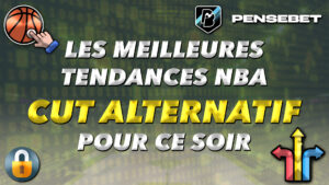 nba pronos over alternatifs paliers pronostics paris sportifs
