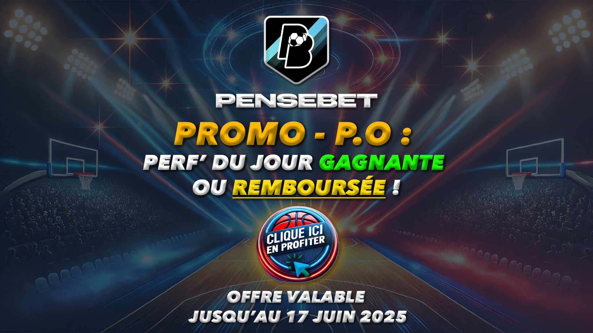 Playoffs play offs nba betting pronos analyses prono pronostics paris sportifs