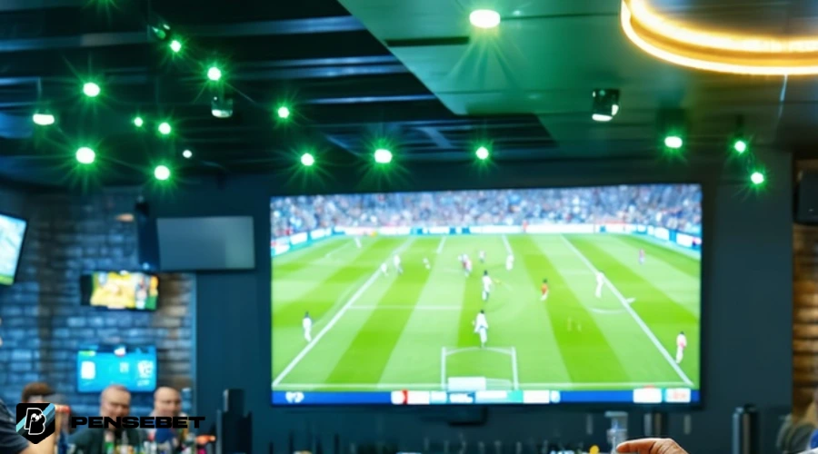 temps réglementaire paris sportif