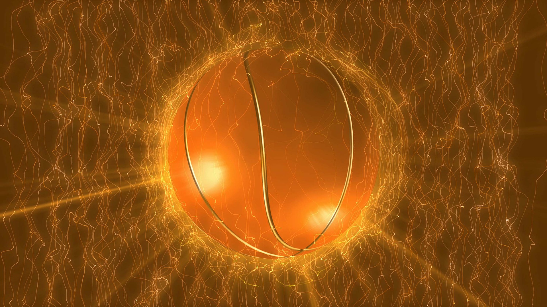 WNBA TEAMS TRENDS PRONOS PRONOSTICS