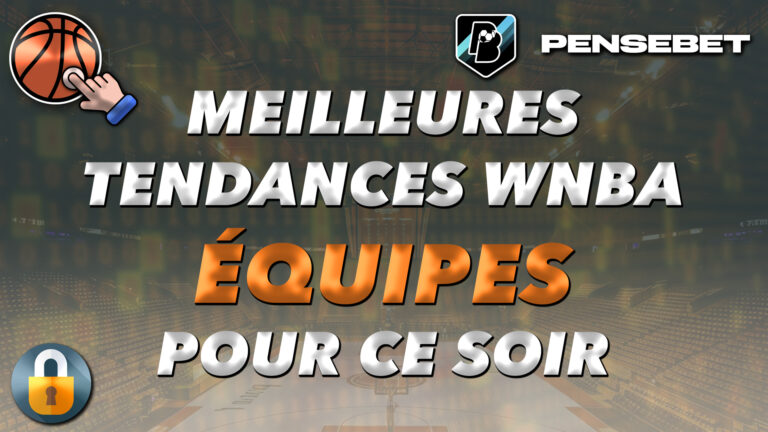 wnba basketball sport trends props picks teams