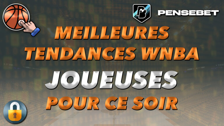 wnba basketball sport trends props picks teams