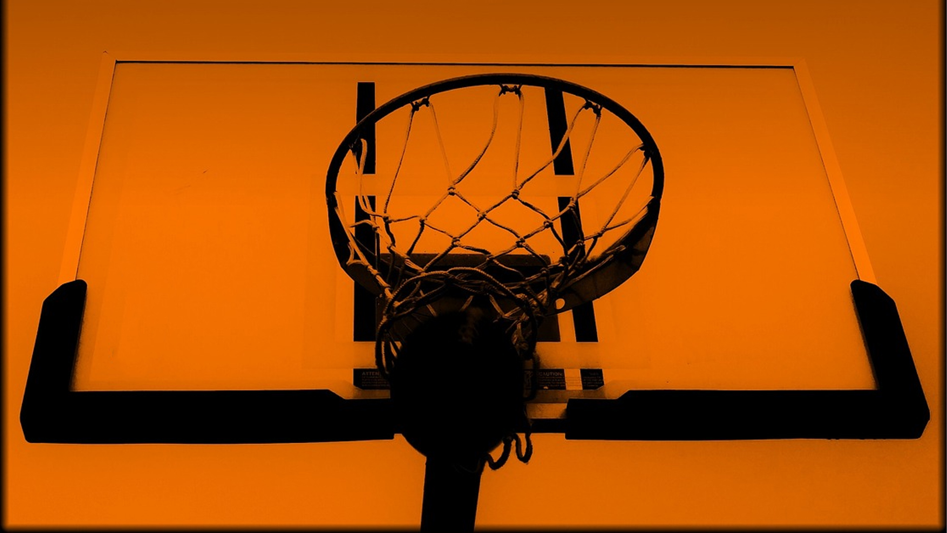 WNBA TEAMS TRENDS PRONOS PRONOSTICS