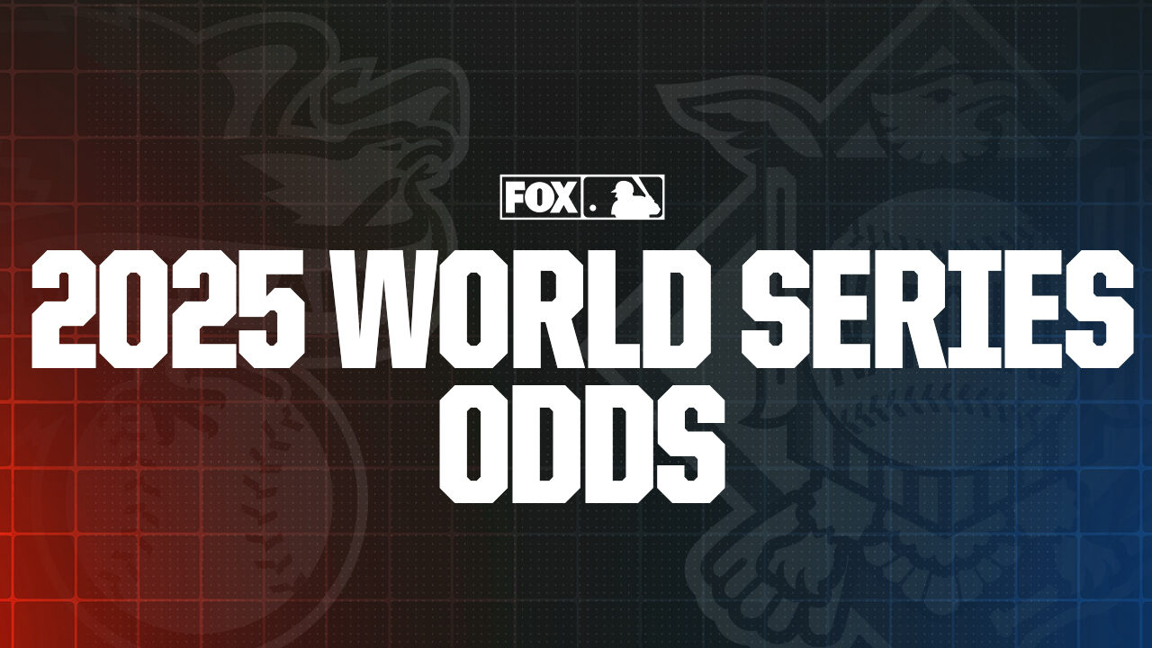 MLB : 2025 World Series : Les Dodgers en pôle position pour tout rafler