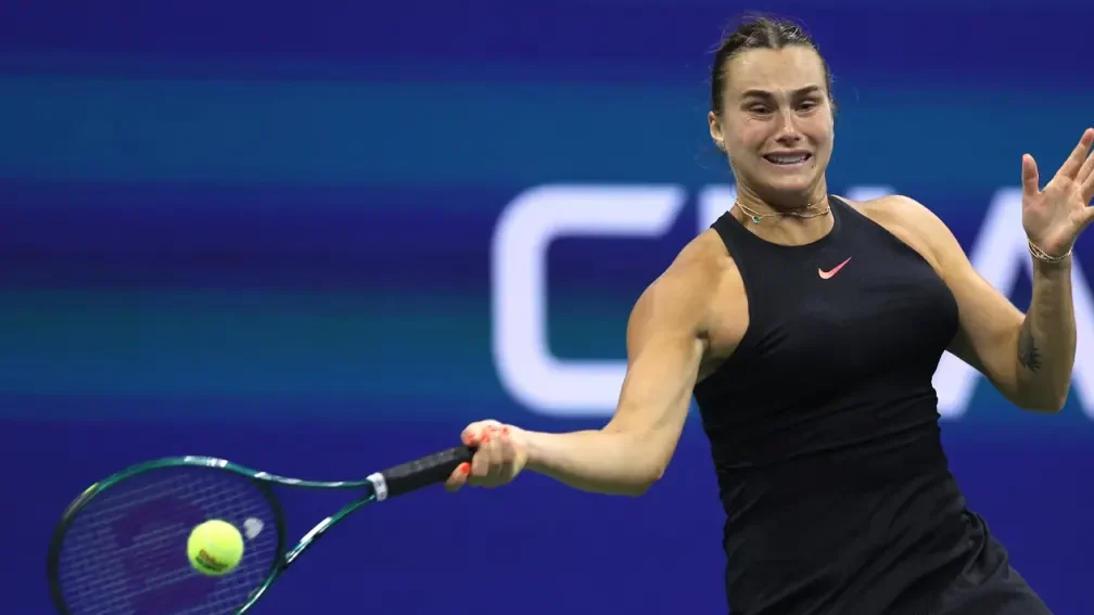Sabalenka et Gauff en tête d'affiche : Swiatek chute à son plus bas depuis 2021 pour Wimbledon !