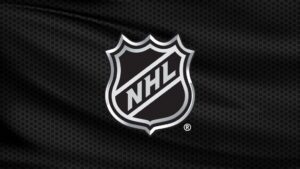 NHL : les équipes en quête de talents au repêchage
