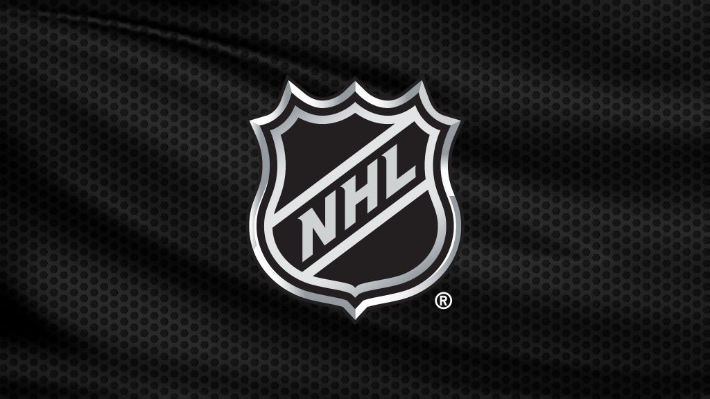 NHL : les équipes en quête de talents au repêchage