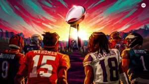 Les classements 2025 livrent déjà cinq leçons fortes pour la saison NFL à venir