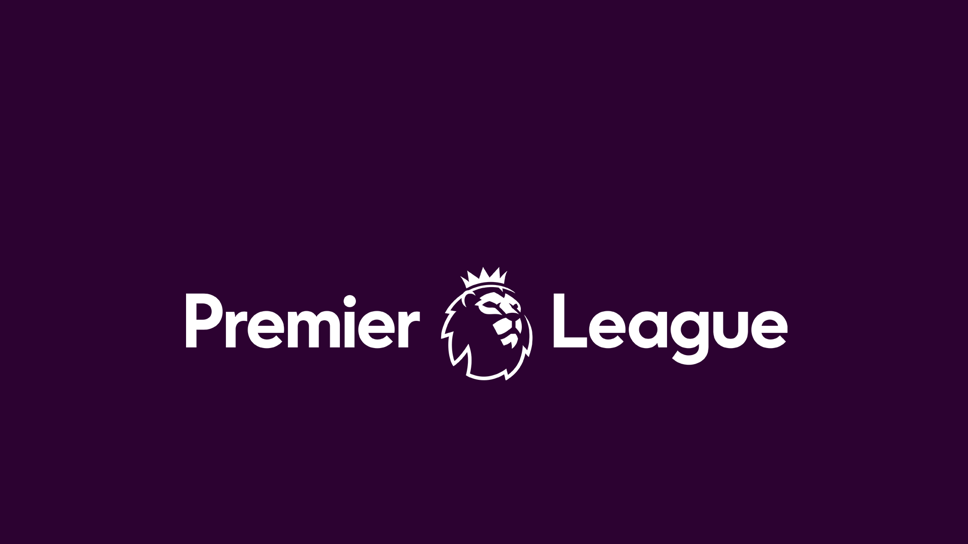 Premier League : Les invincibles du but, ces joueurs qui n'ont jamais connu la défaite en marquant