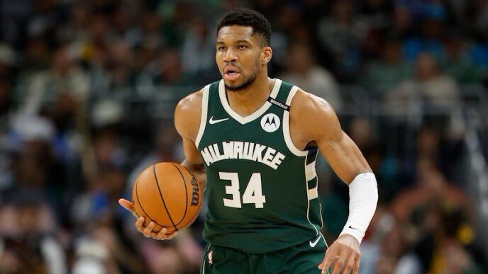 Giannis sous pression, Murray en feu, et les Bulls prêts à bouger
