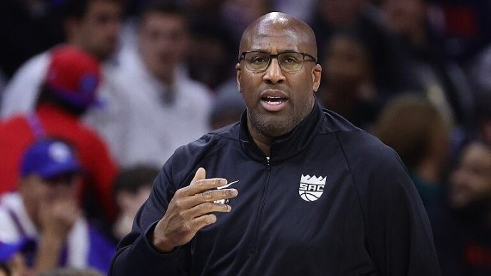 Interview des Knicks : Mike Brown et Taylor Jenkins ; Johnnie Bryant des Cavs ne semble pas en lice