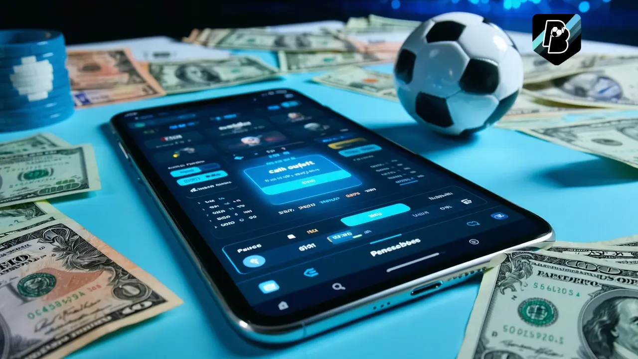 cash-out paris sportifs