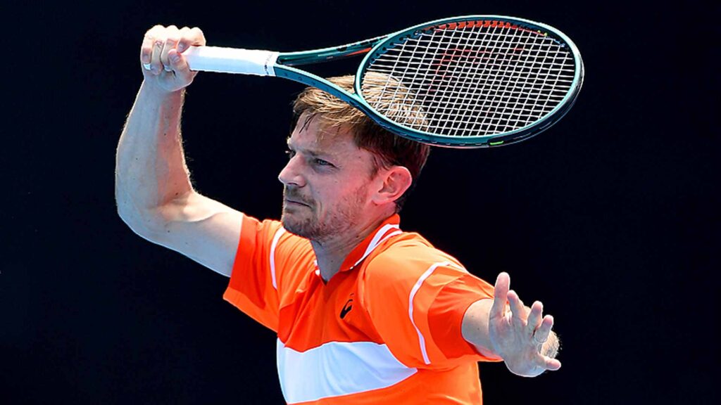 Les secrets pour dominer Carlos Alcaraz : Le Guide d'un vainqueur
