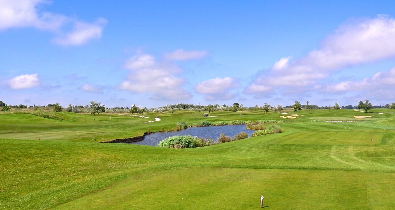 Pronostics US Open - Golf : Favoris et Bons Plans
