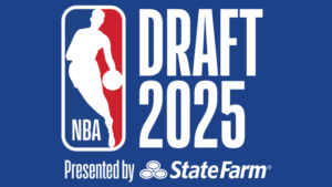 NBA - Les alliances joueur-équipe incontournables de la Draft 2025