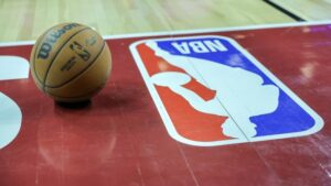 NBA : le programme complet de la Summer League 2025 à Las Vegas dévoilé – rendez-vous du 10 au 20 juillet